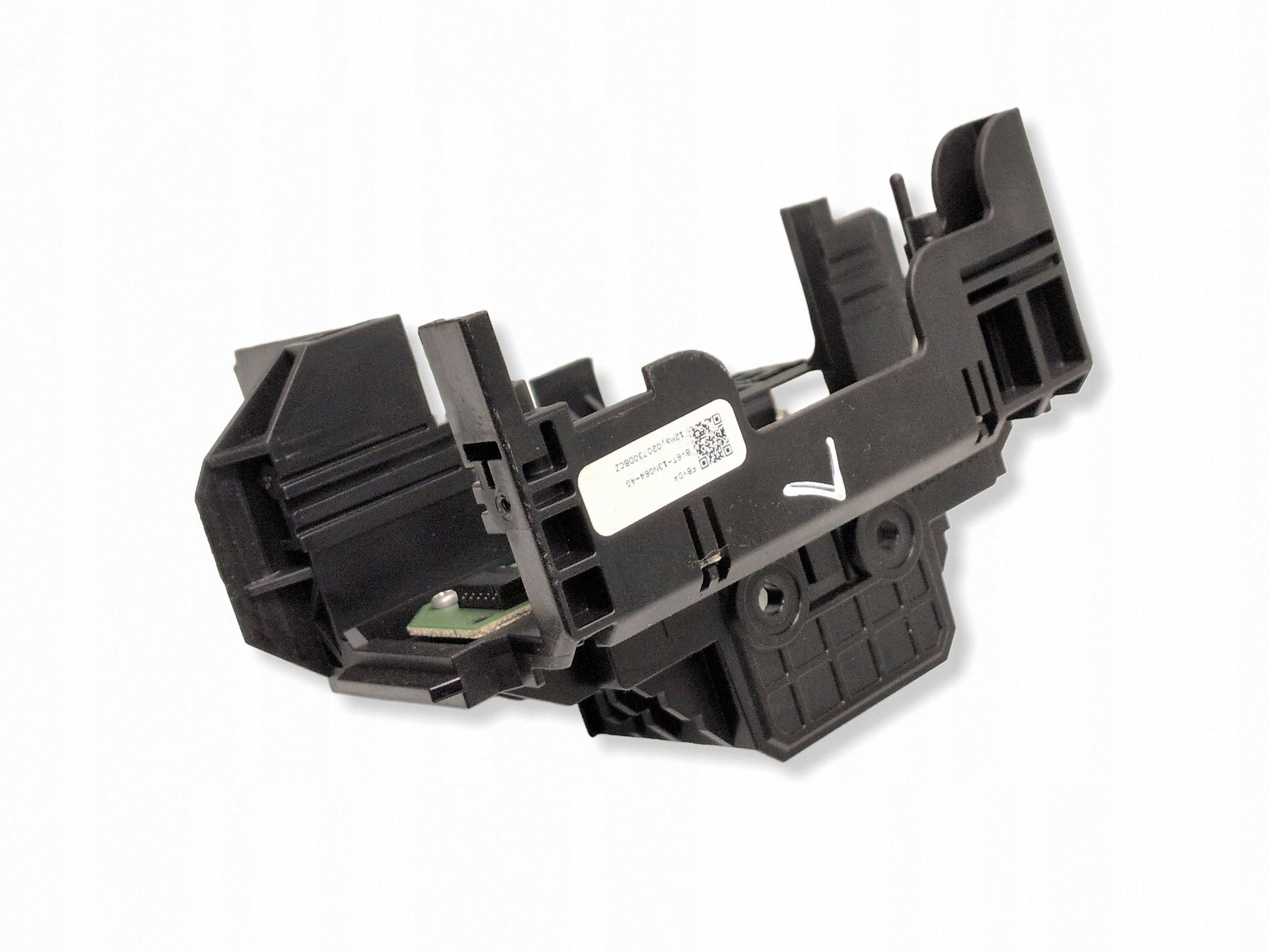 Ohjausasentoanturi OEM BV6T13N064AG Fordille