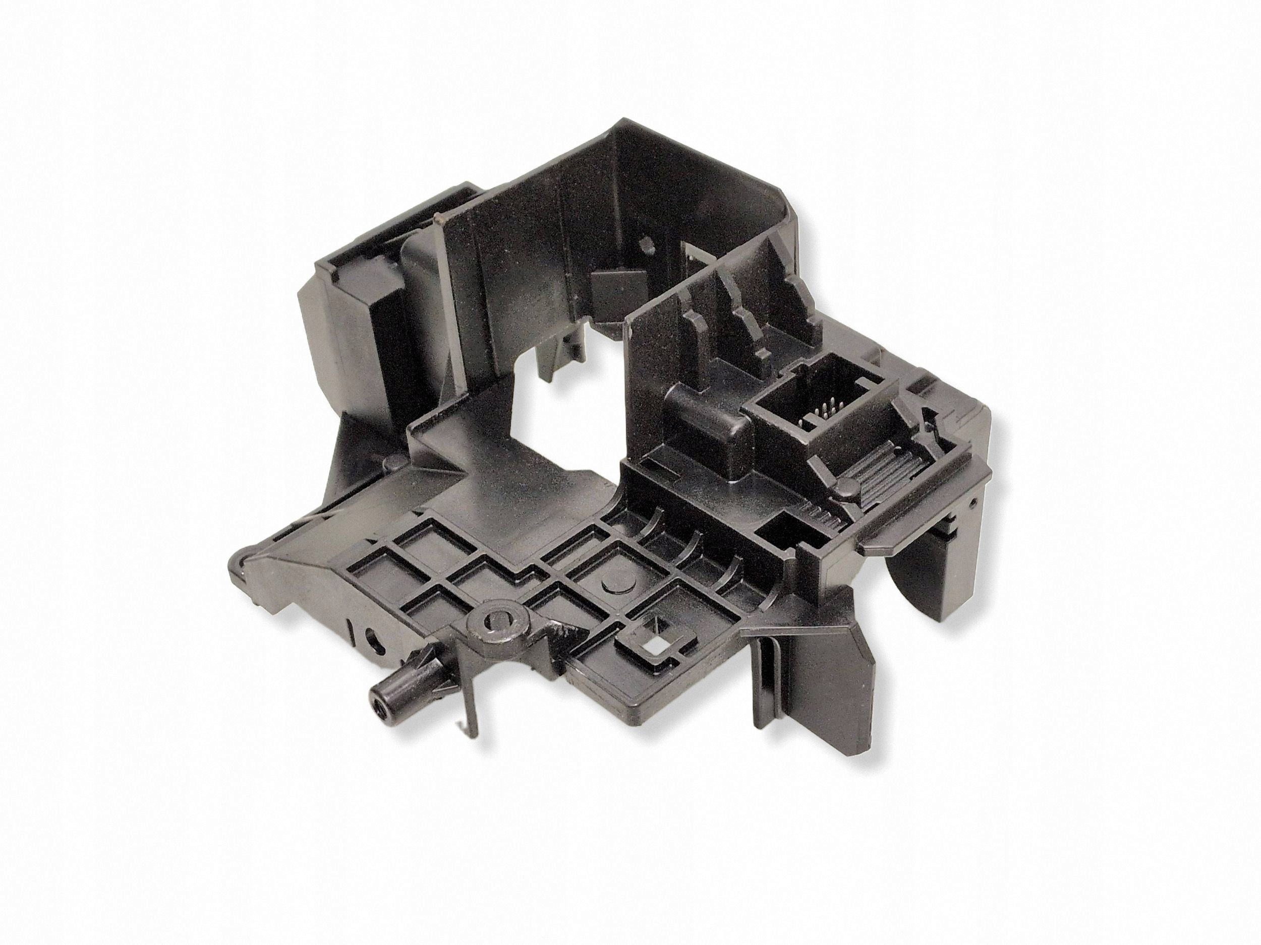 Capteur de position de direction OEM BV6T13N064AG Ford image 3