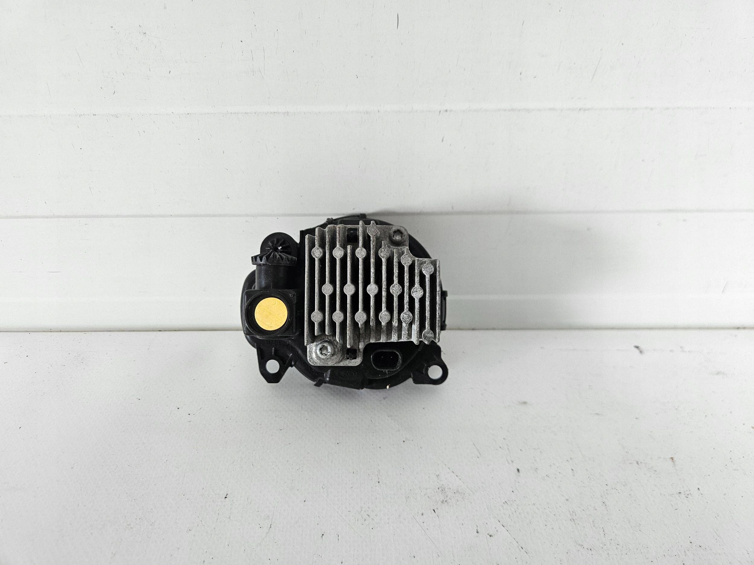 SEAT ARONA Halogeenivalo Vasen Etu OEM 6F0941699A