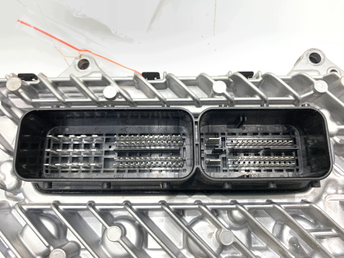Module de commande boîte BMW 2 Active Tourer OEM 0260005451 image 3