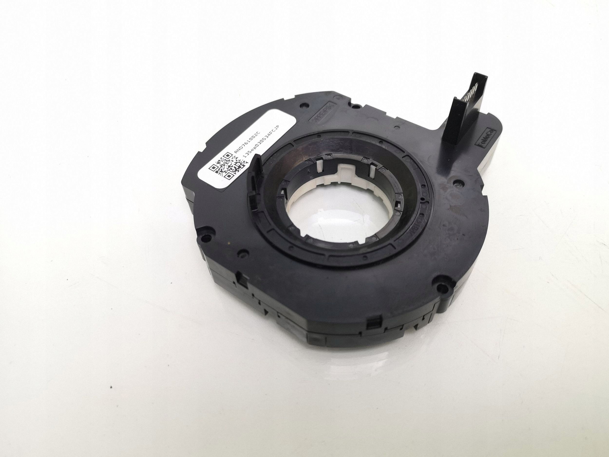 Sensor de ângulo de direção OEM AND761002C Ford Focus image 2