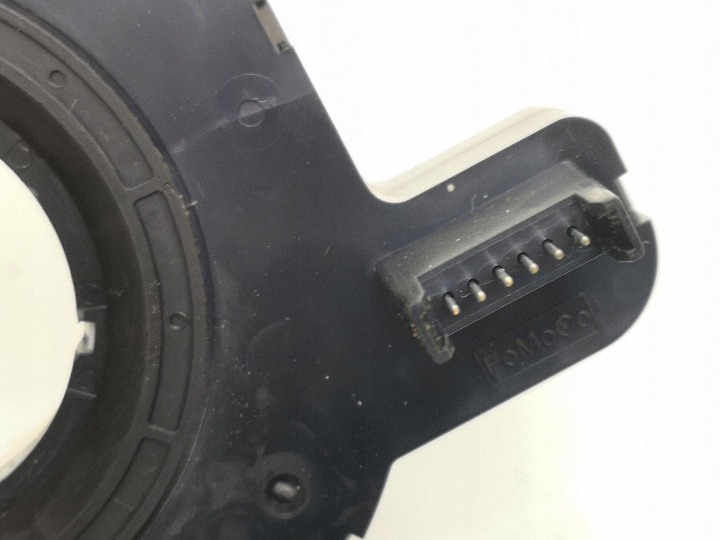 Ohjauskulma-anturi OEM AND761002C Ford Focusille