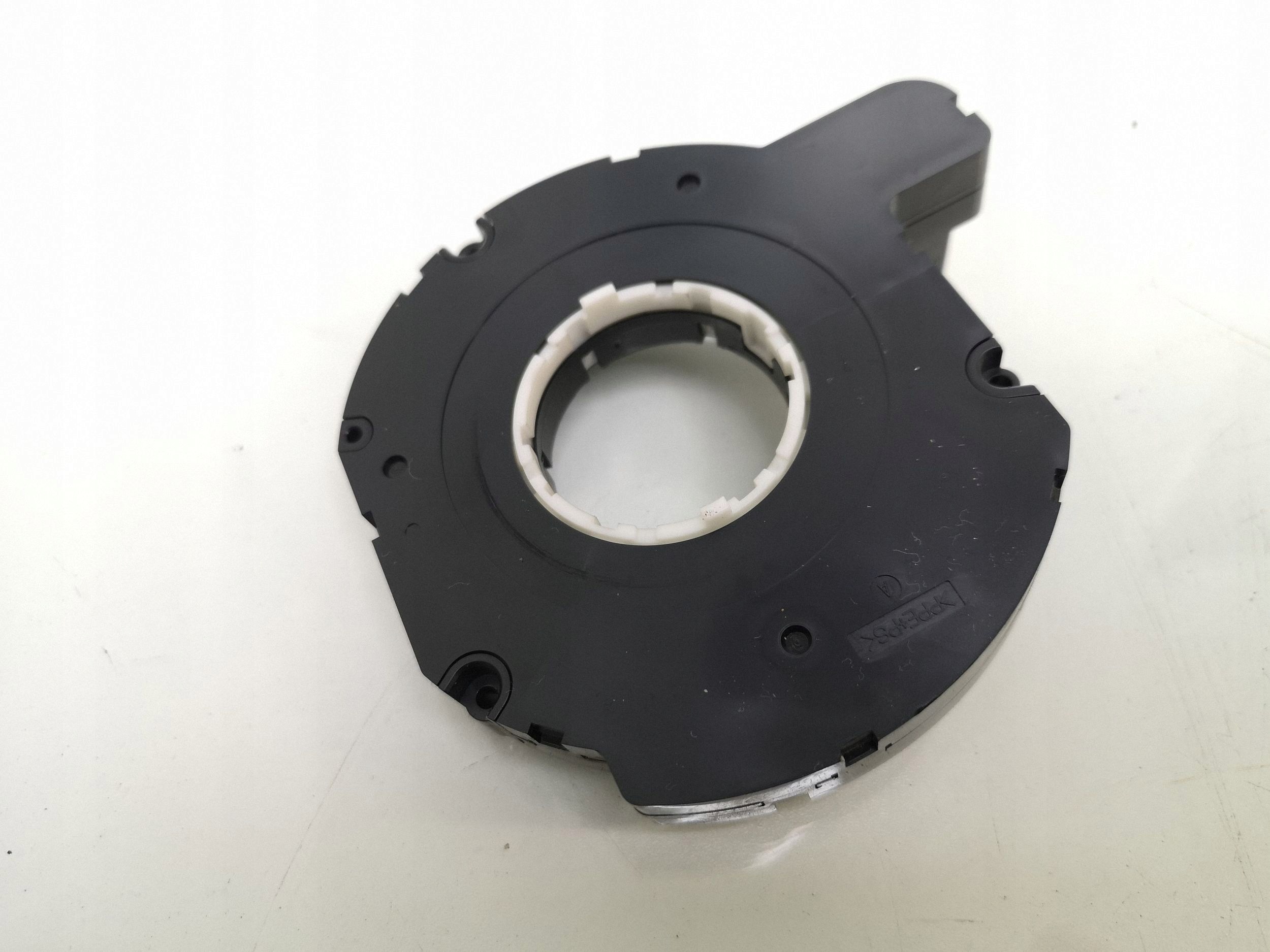 Sensor de ângulo de direção OEM AND761002C Ford Focus image 4