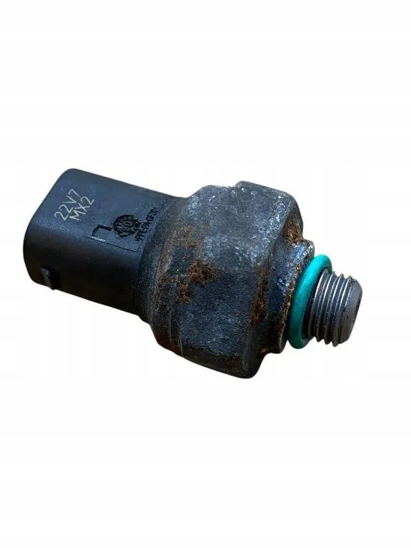 BMW ilmastointipaineanturi OEM 9141957 - Käytetty
