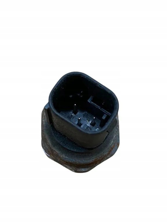 BMW AC-trycksensor OEM 9141957 - Begagnad image 3