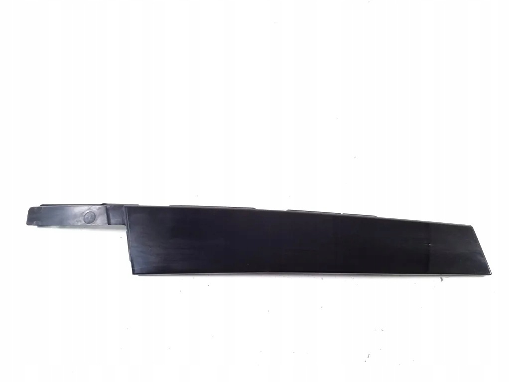 OEM 4KE837901 Framvänster Dörrlist Audi Q8 e-tron image 2
