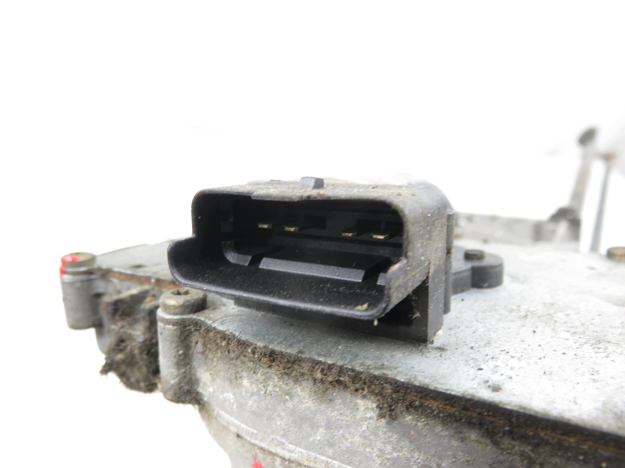 OEM 404638 Voorruitenwissermotor voor Citroen C4 I 04-08 image 7