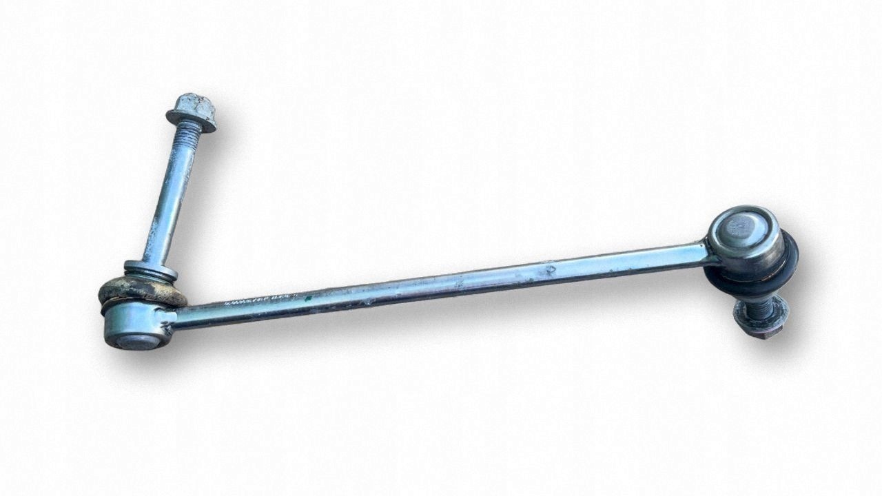 Etuvasen stabilointitanko OEM 31356881807 BMW X5/X6 image 2