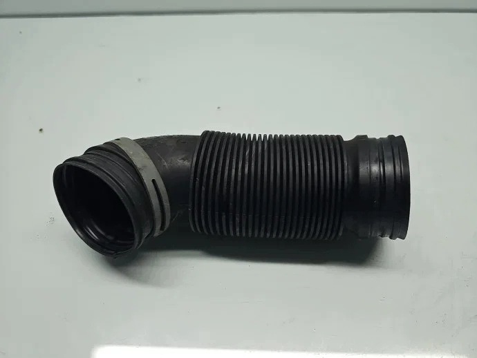 Intercooler-putki OEM 1K0129684B VW Passat B6:lle image 2