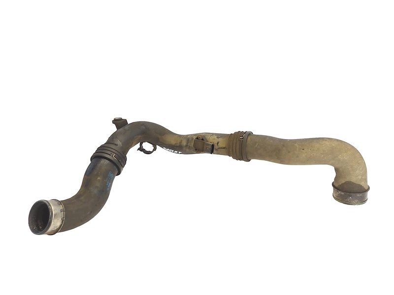 VW Intercoolerrör OEM 1K0145770D för 1.9L Diesel image 2