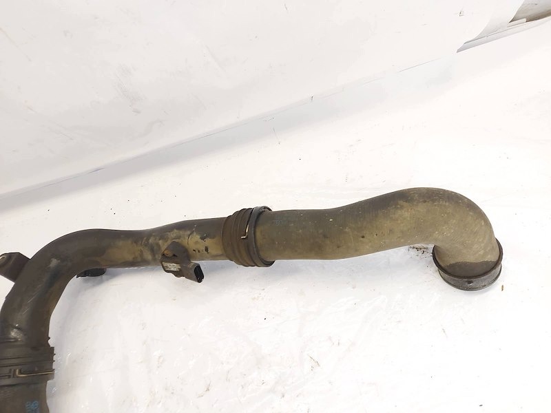 VW Intercoolerrör OEM 1K0145770D för 1.9L Diesel image 3