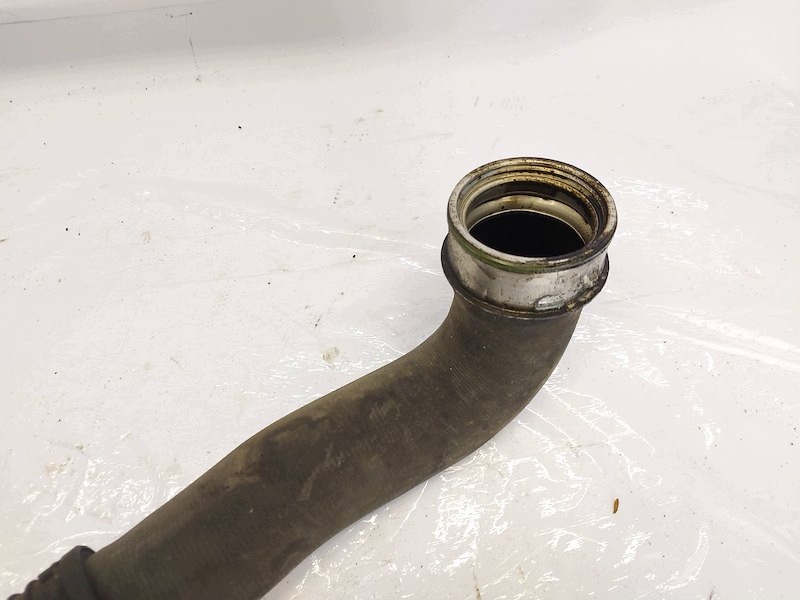 VW Intercoolerrör OEM 1K0145770D för 1.9L Diesel image 8