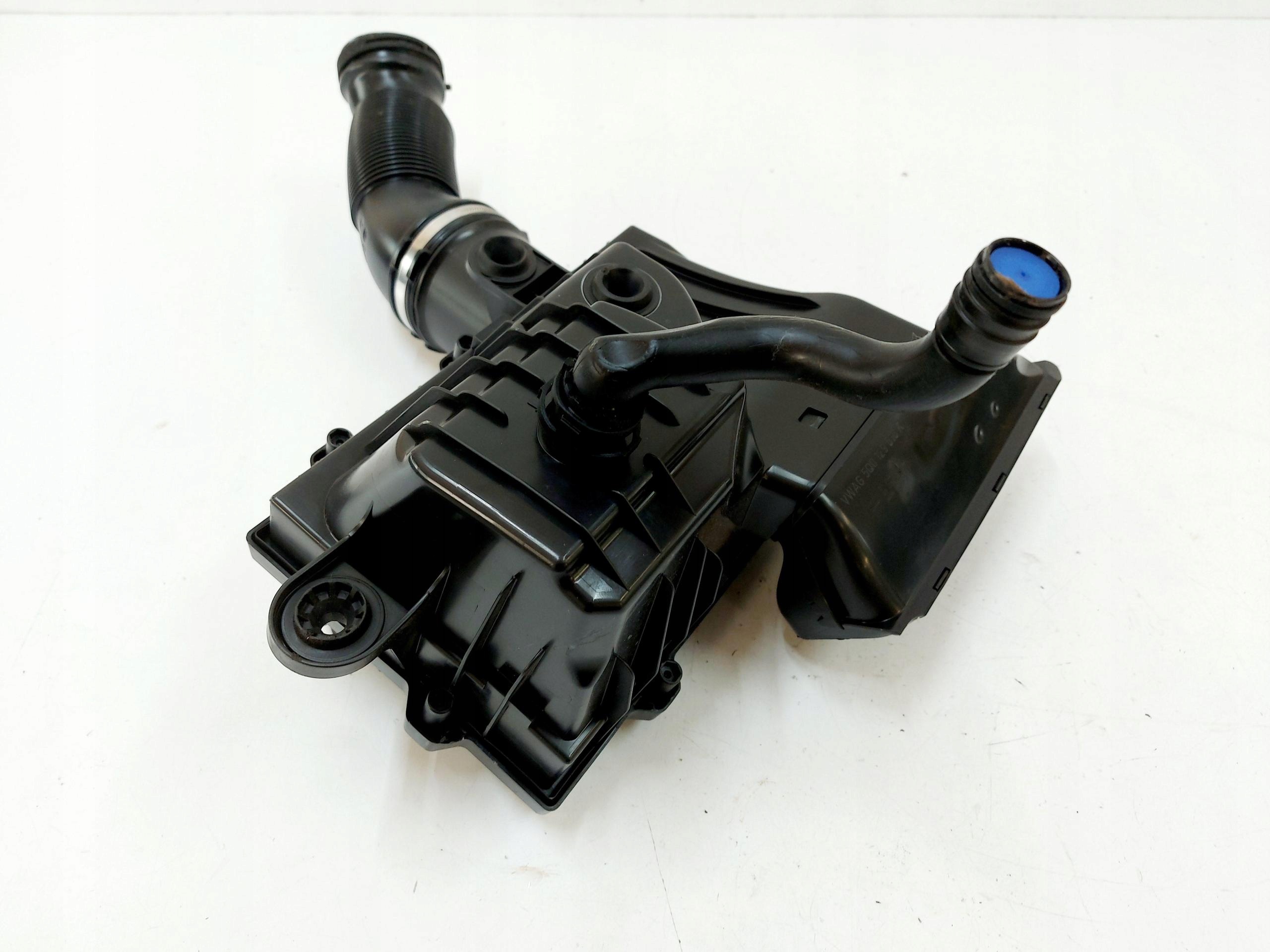 Luftfilterhus OEM 5Q0129601CC 5Q0129618K image 3