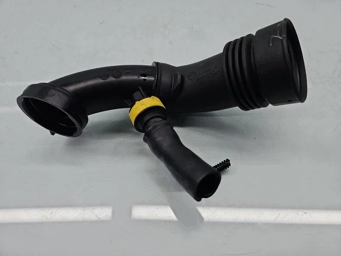 Tubo de intercooler OEM 9683725080 para Peugeot 508 SW