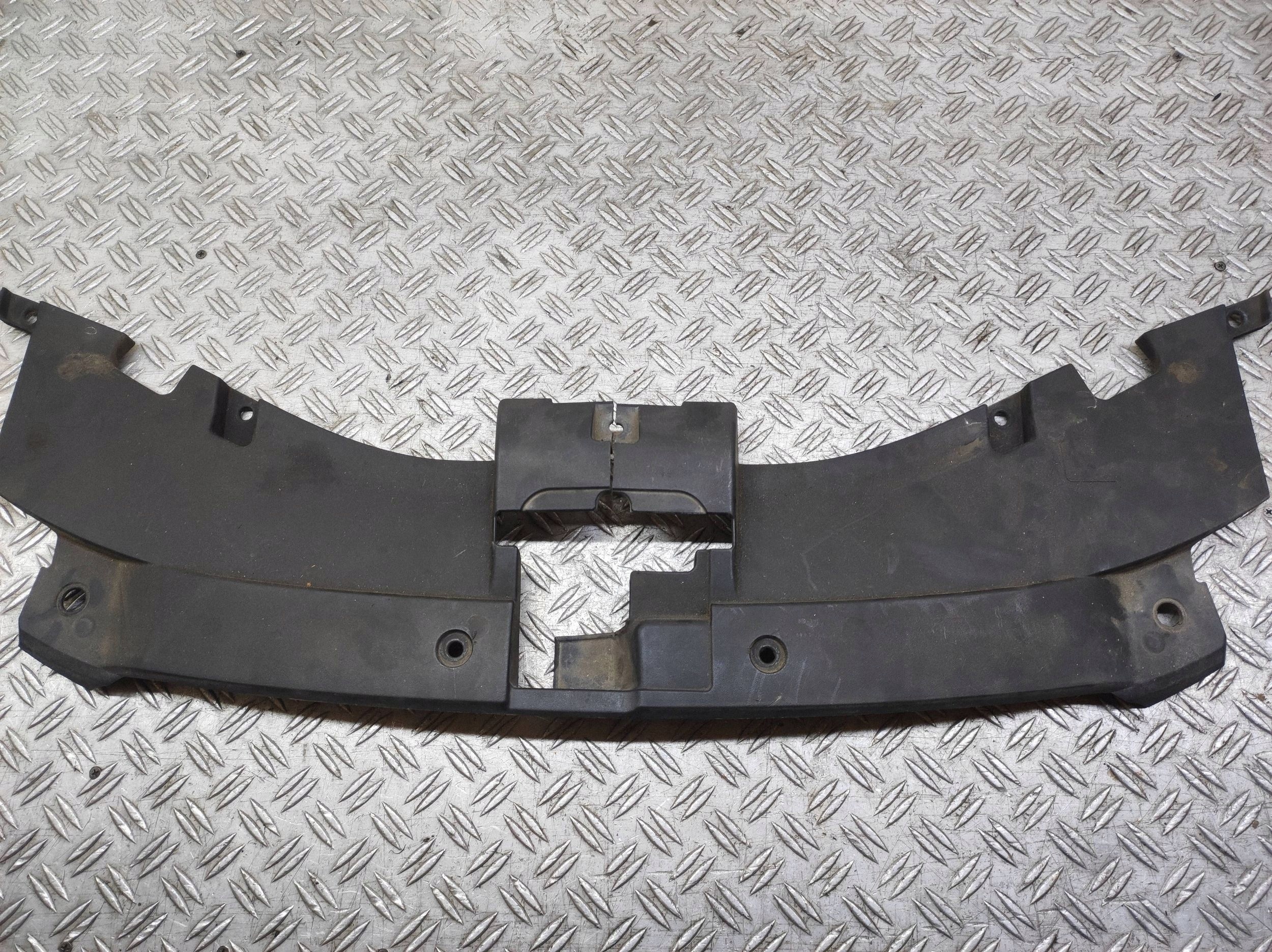 Etuhihnakansi OEM 95942000 Chevrolet Captivalle image 2