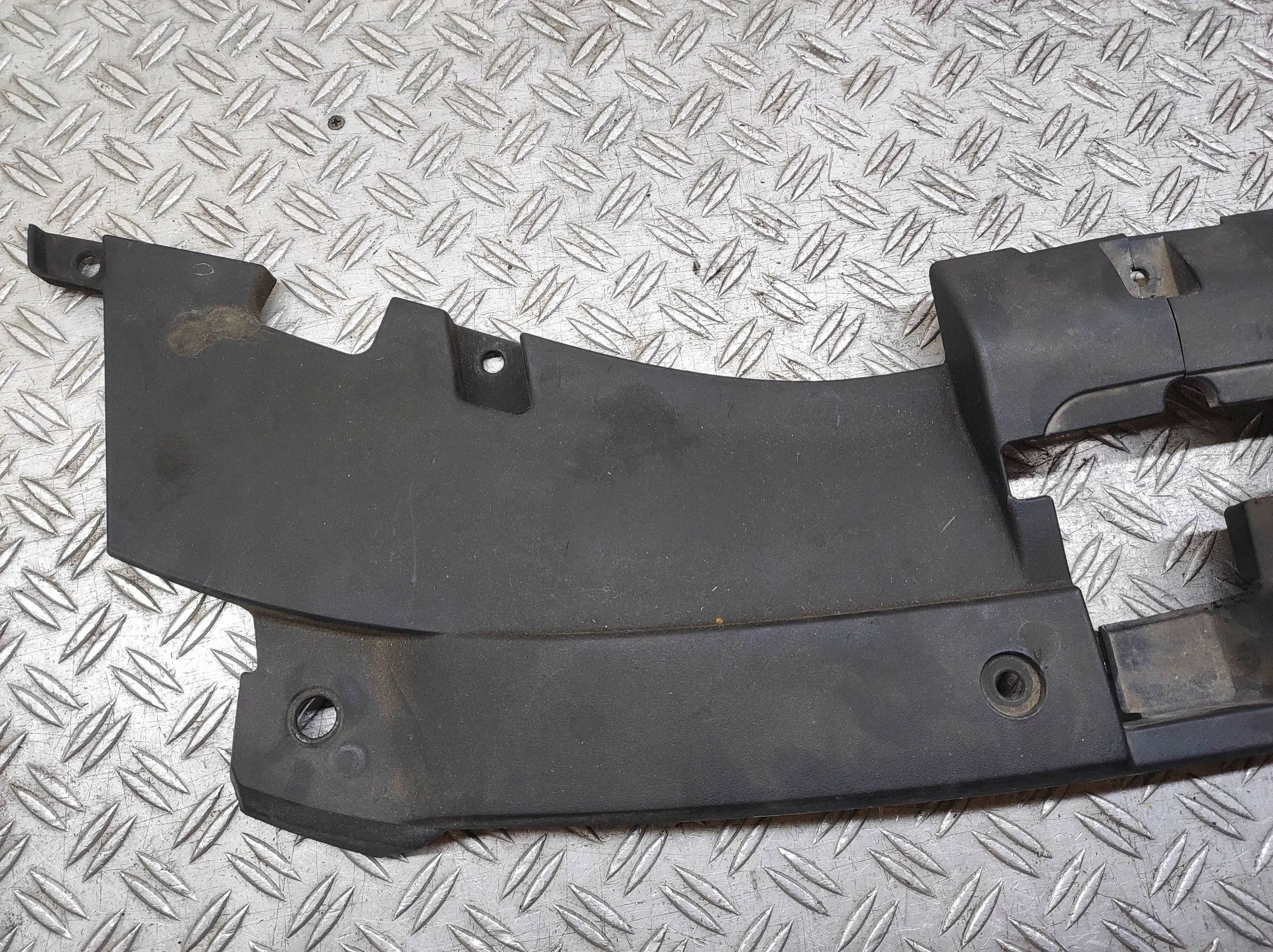 Etuhihnakansi OEM 95942000 Chevrolet Captivalle image 4