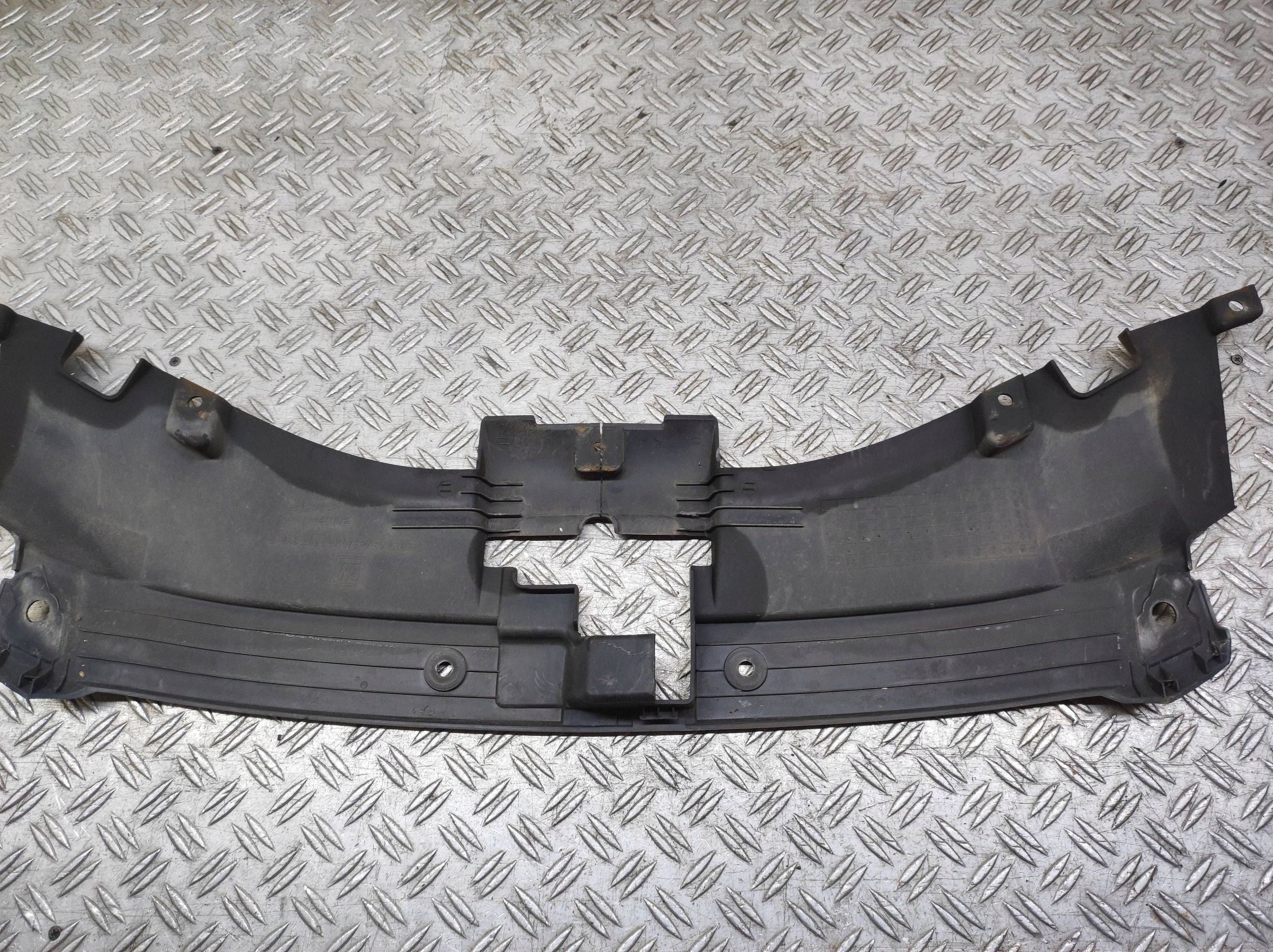 Etuhihnakansi OEM 95942000 Chevrolet Captivalle image 5