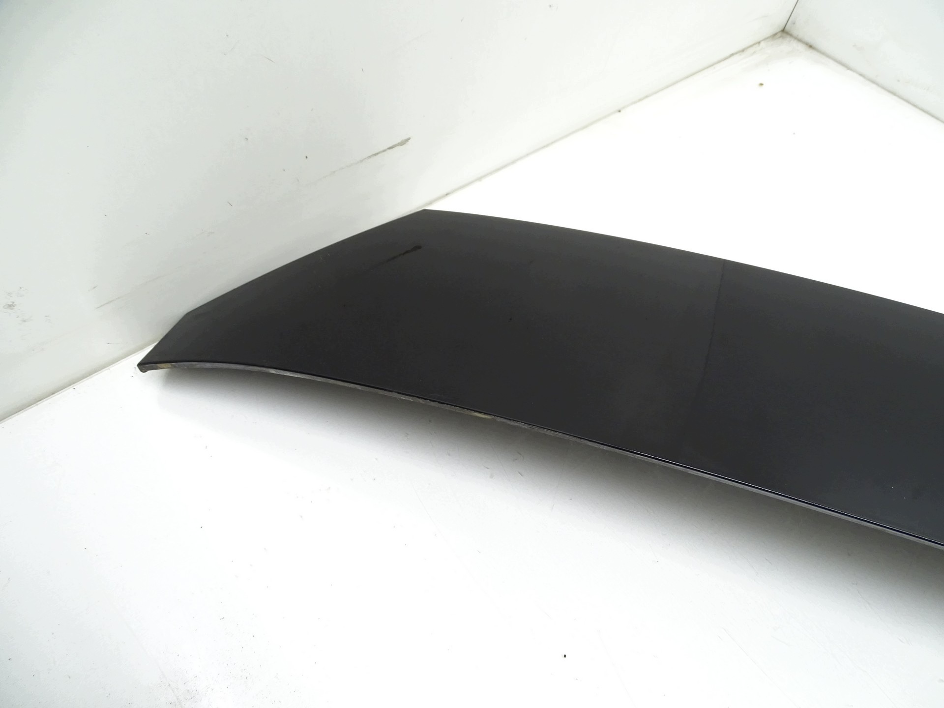 OEM 87311-Q0400 Heckklappenleiste für Hyundai Bayon 24R image 3