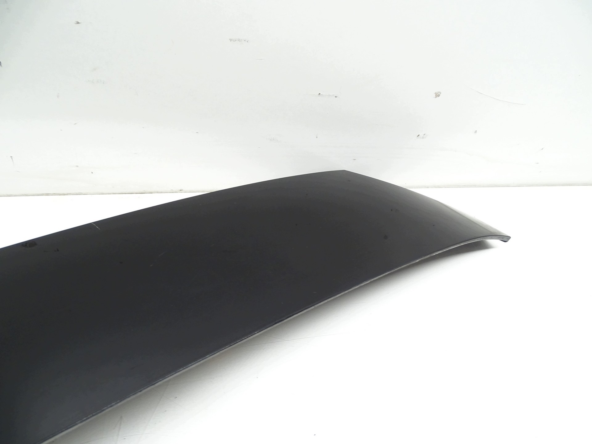 OEM 87311-Q0400 Heckklappenleiste für Hyundai Bayon 24R image 4