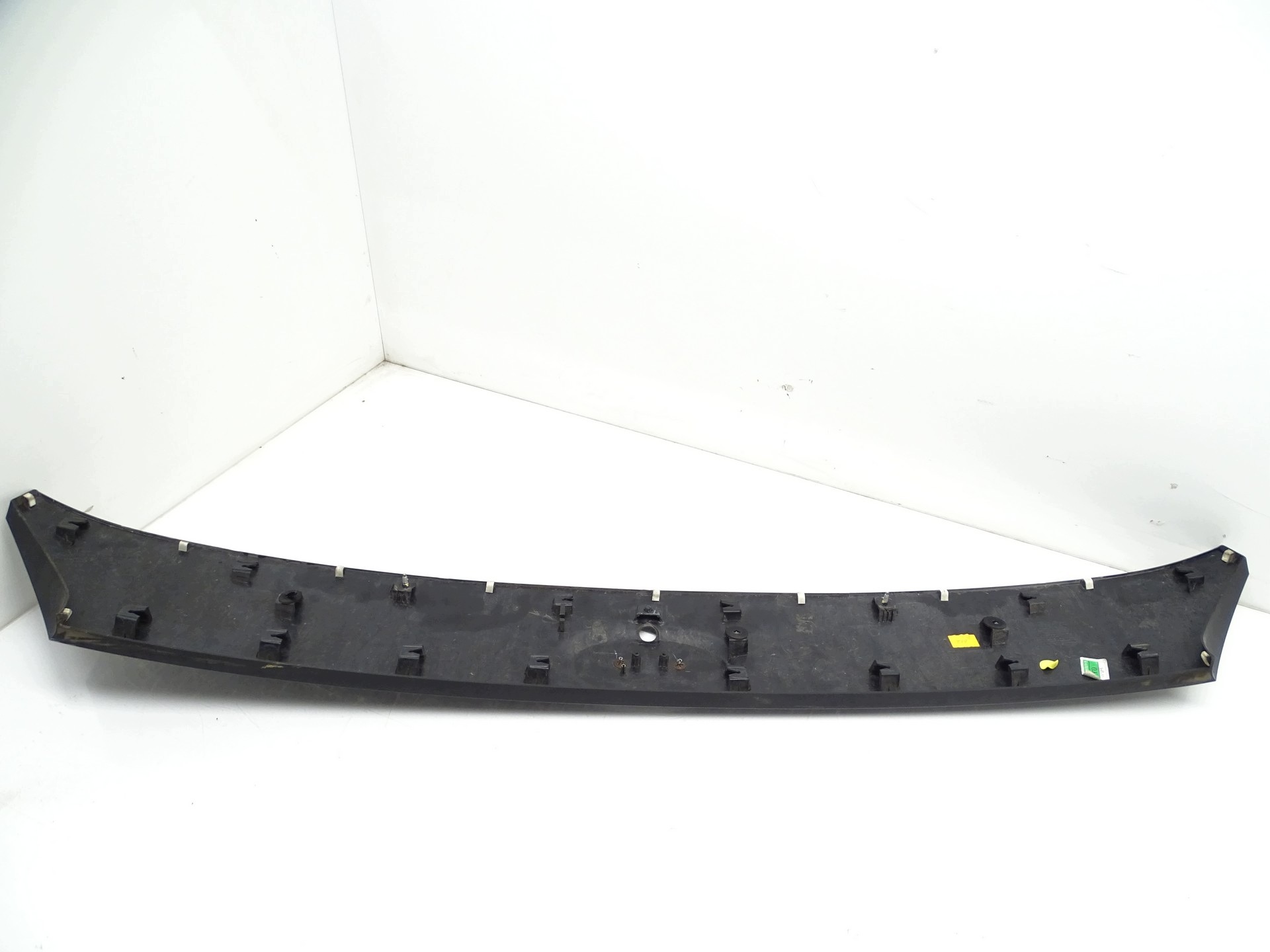 OEM 87311-Q0400 Heckklappenleiste für Hyundai Bayon 24R image 5