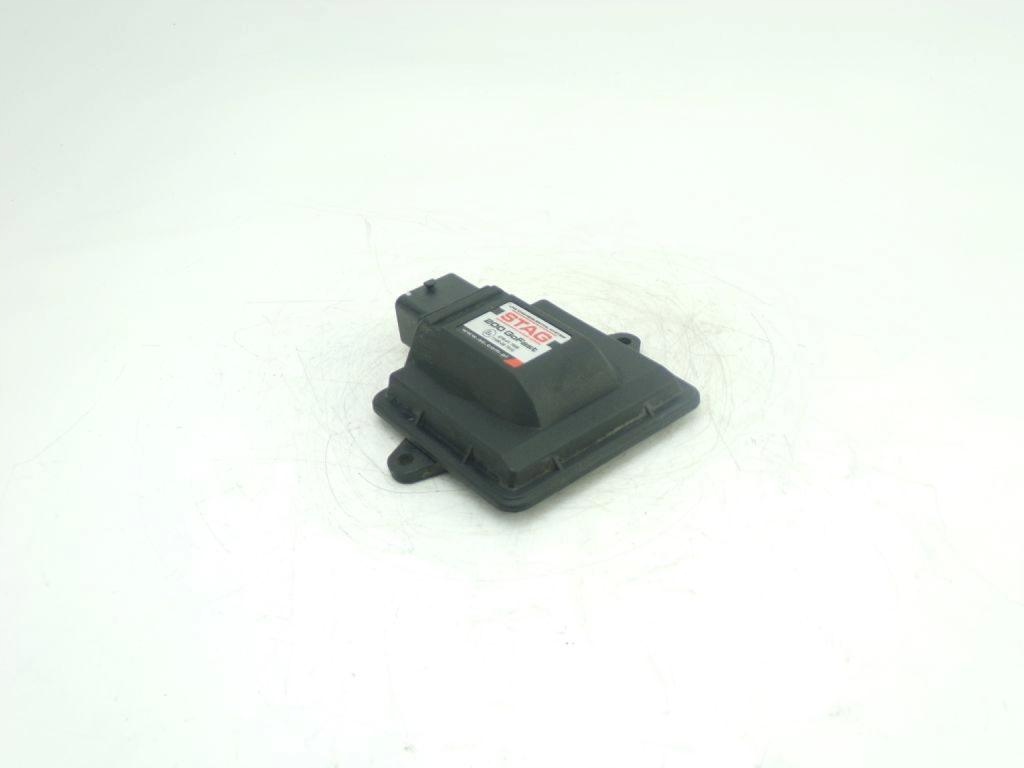 Controlador LPG Opel Astra II 1.7 DTI 67R-01 7009 image 2