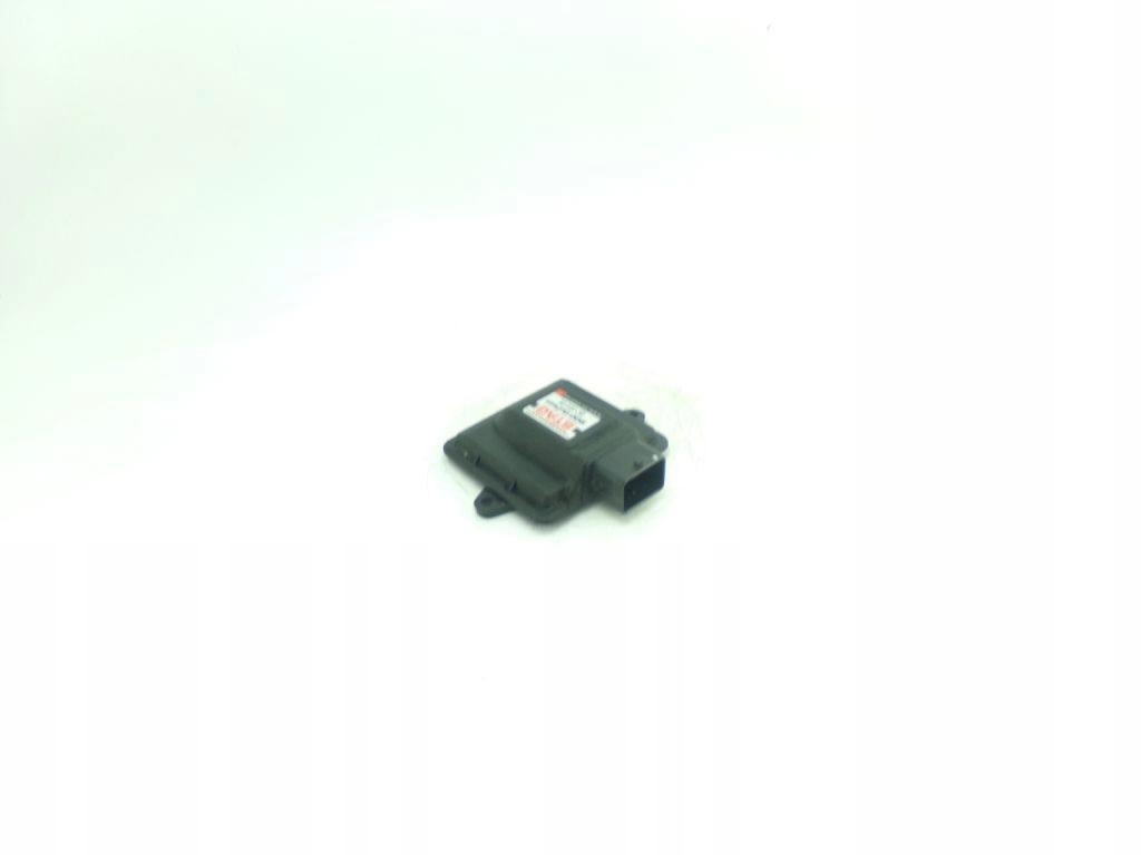 Controlador LPG Opel Astra II 1.7 DTI 67R-01 7009 image 5