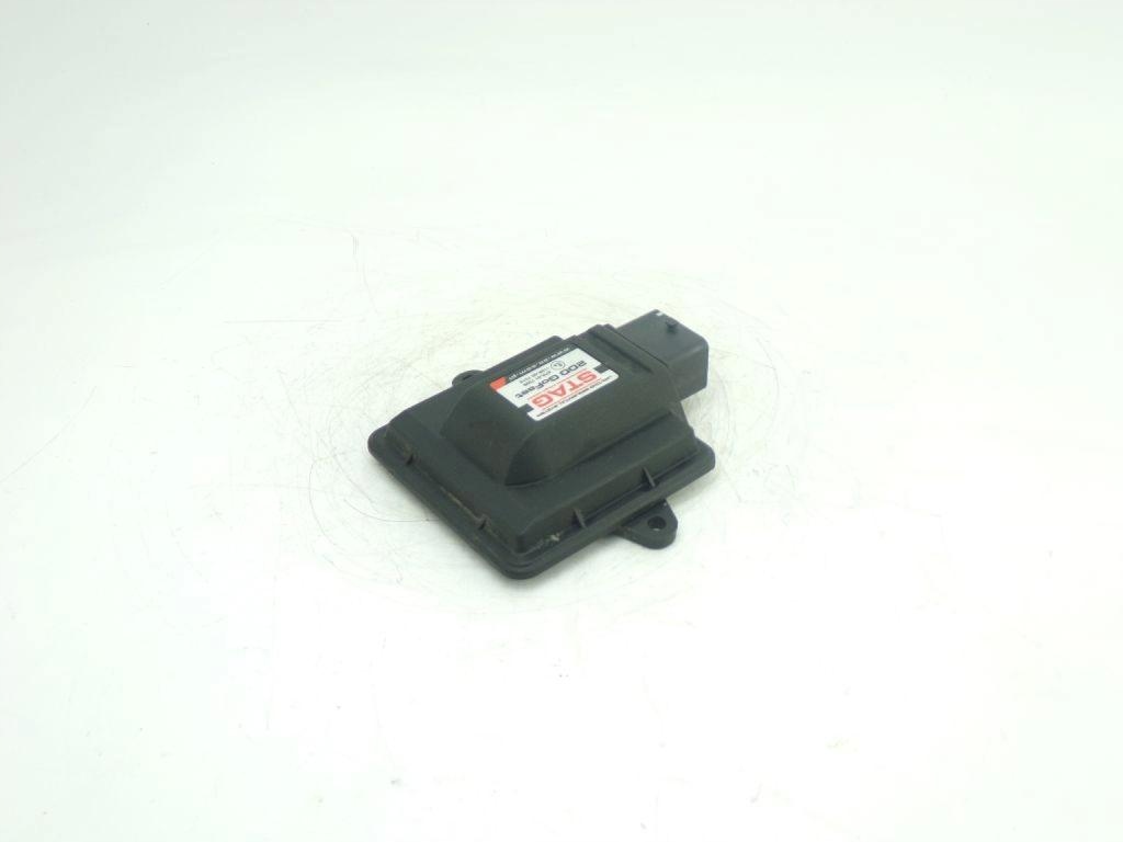 Controlador LPG Opel Astra II 1.7 DTI 67R-01 7009 image 6