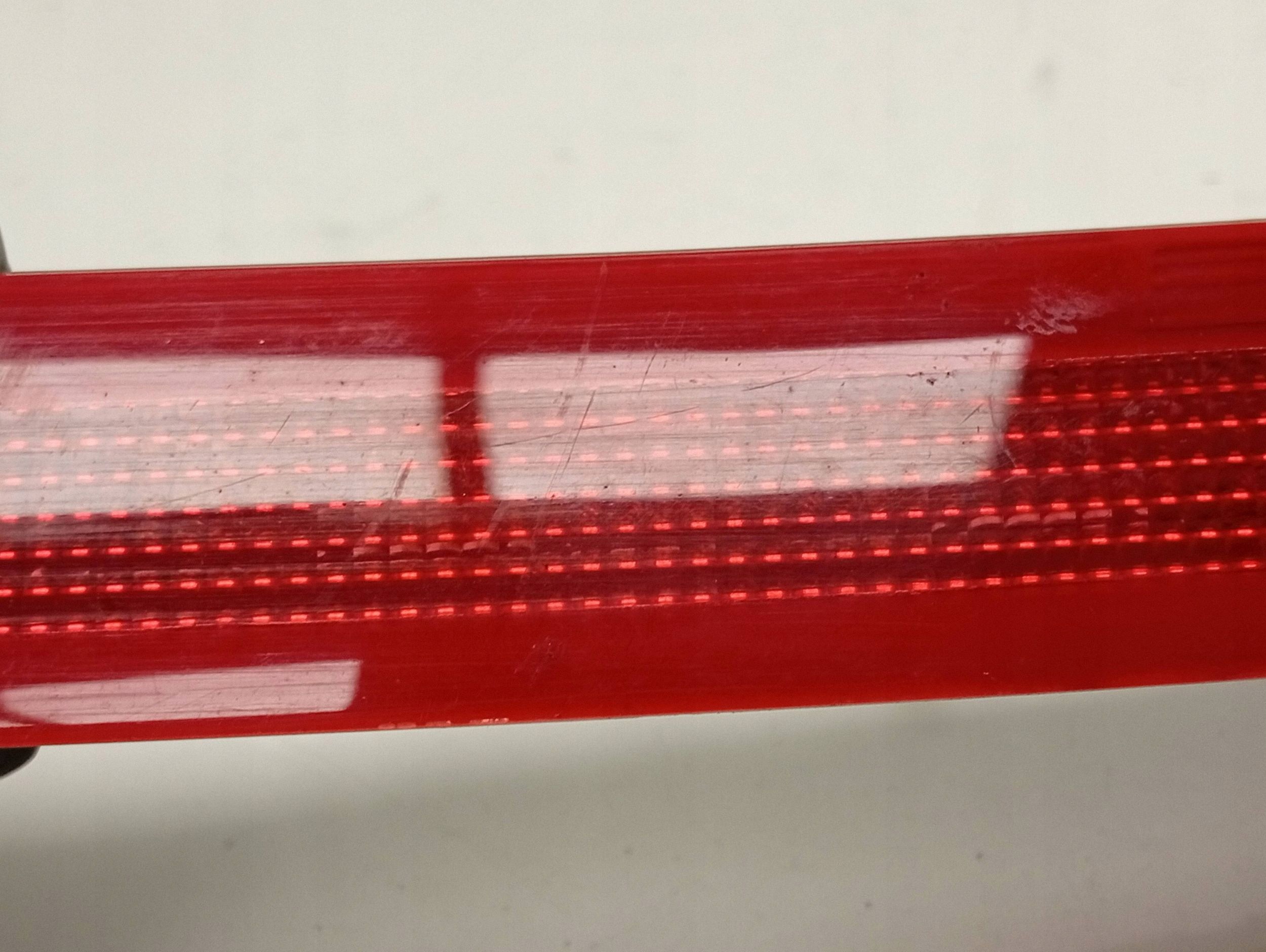 OEM 923257957 Third Brake Light for VW Golf Plus 2007 image 6