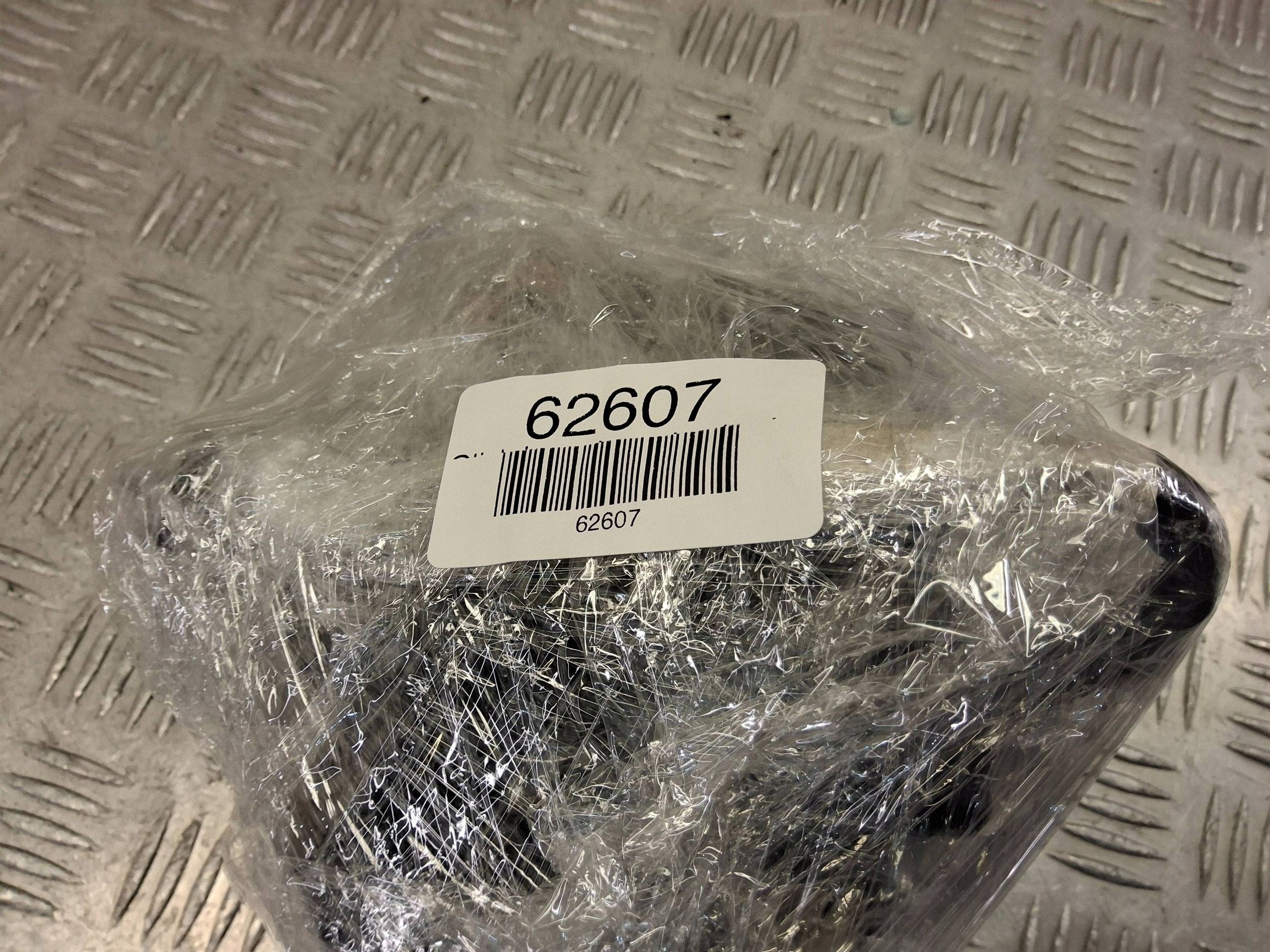 Sähköinen tyhjiöpumppu OEM 9835028580 Peugeotille