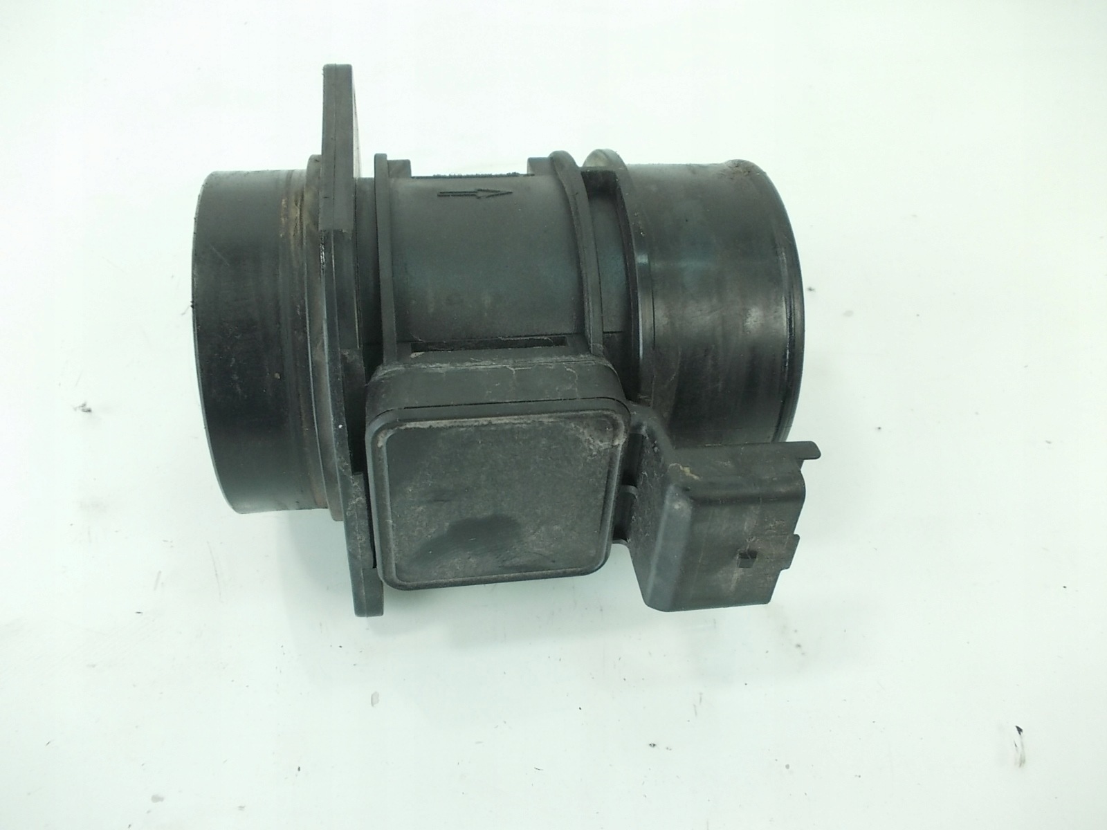 Renault OE 7700109812 Luchtmassameter image 2