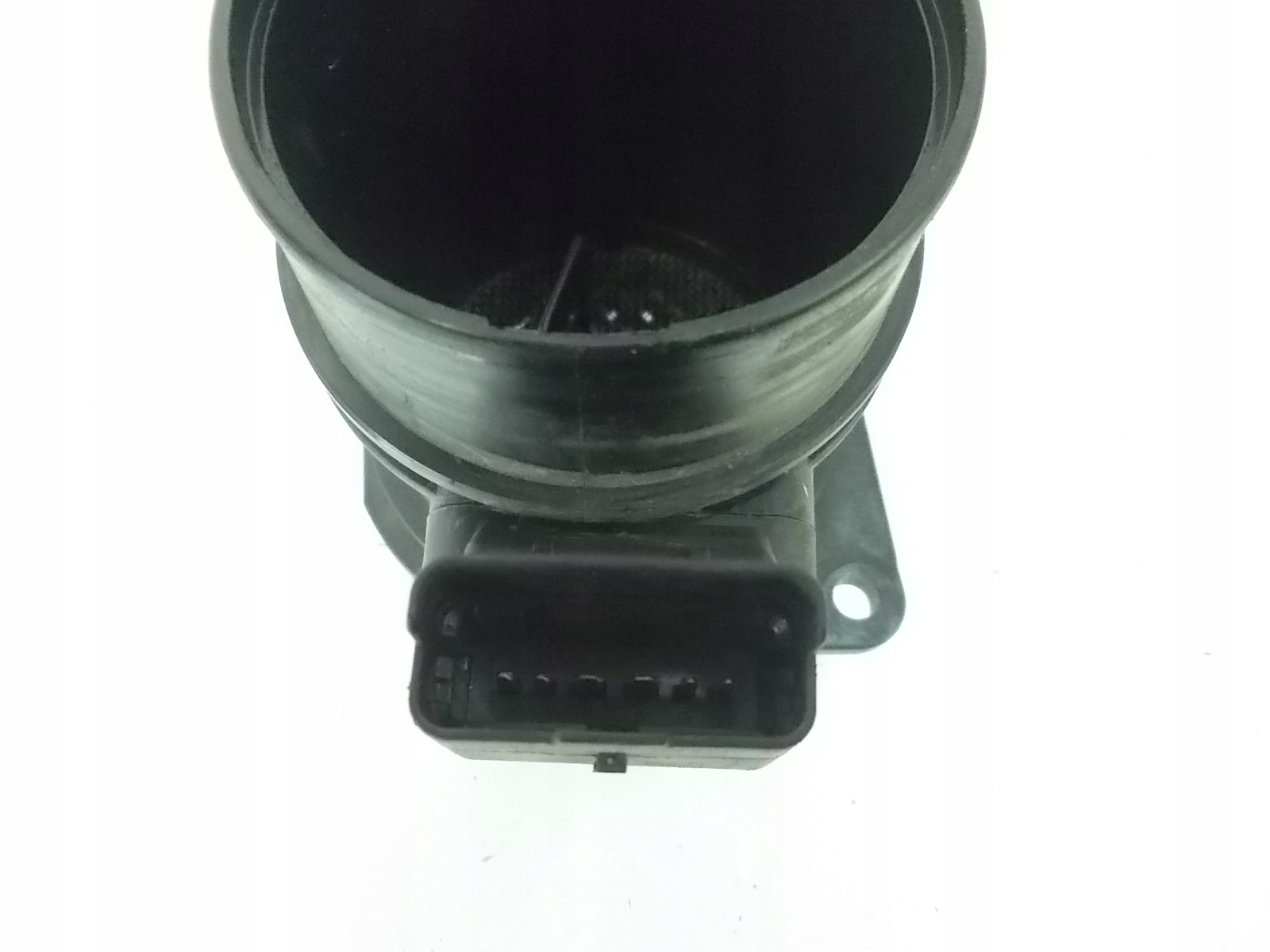 Renault OE 7700109812 Luftmassenmesser