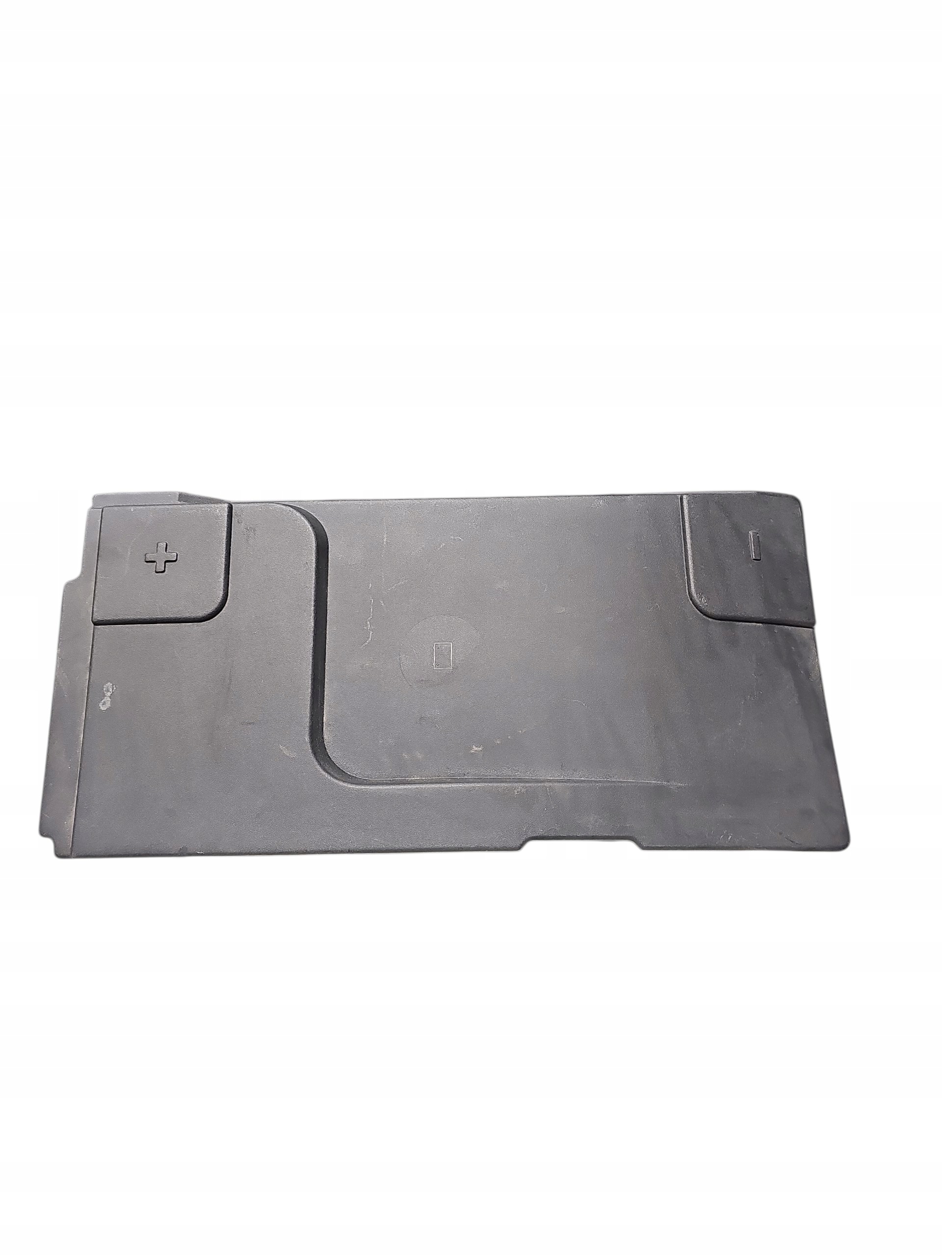 Batterilock OEM 20978027 för Insignia 2.0 CDTI image 2