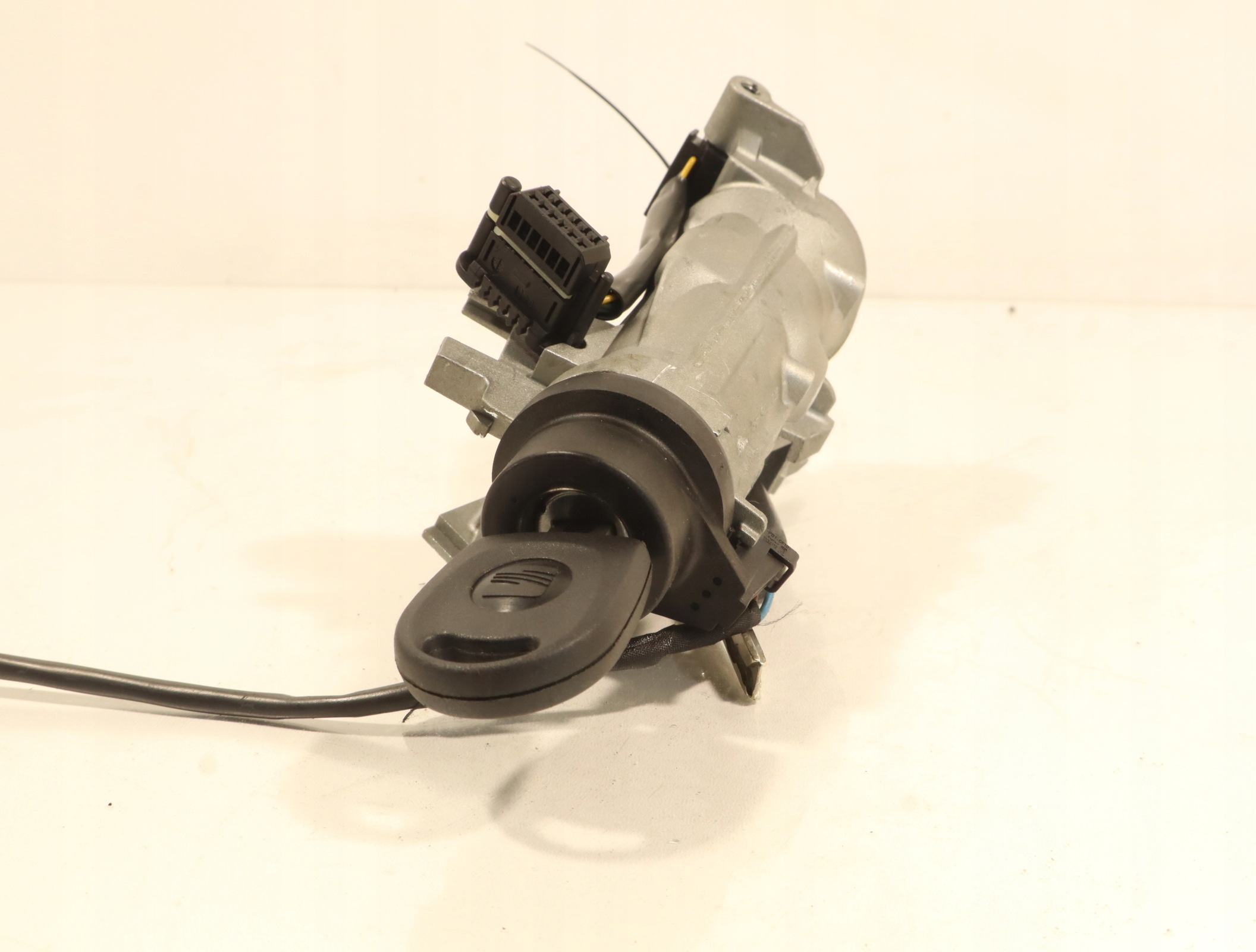 Farmari Skoda Octavia II OEM 1K0905865