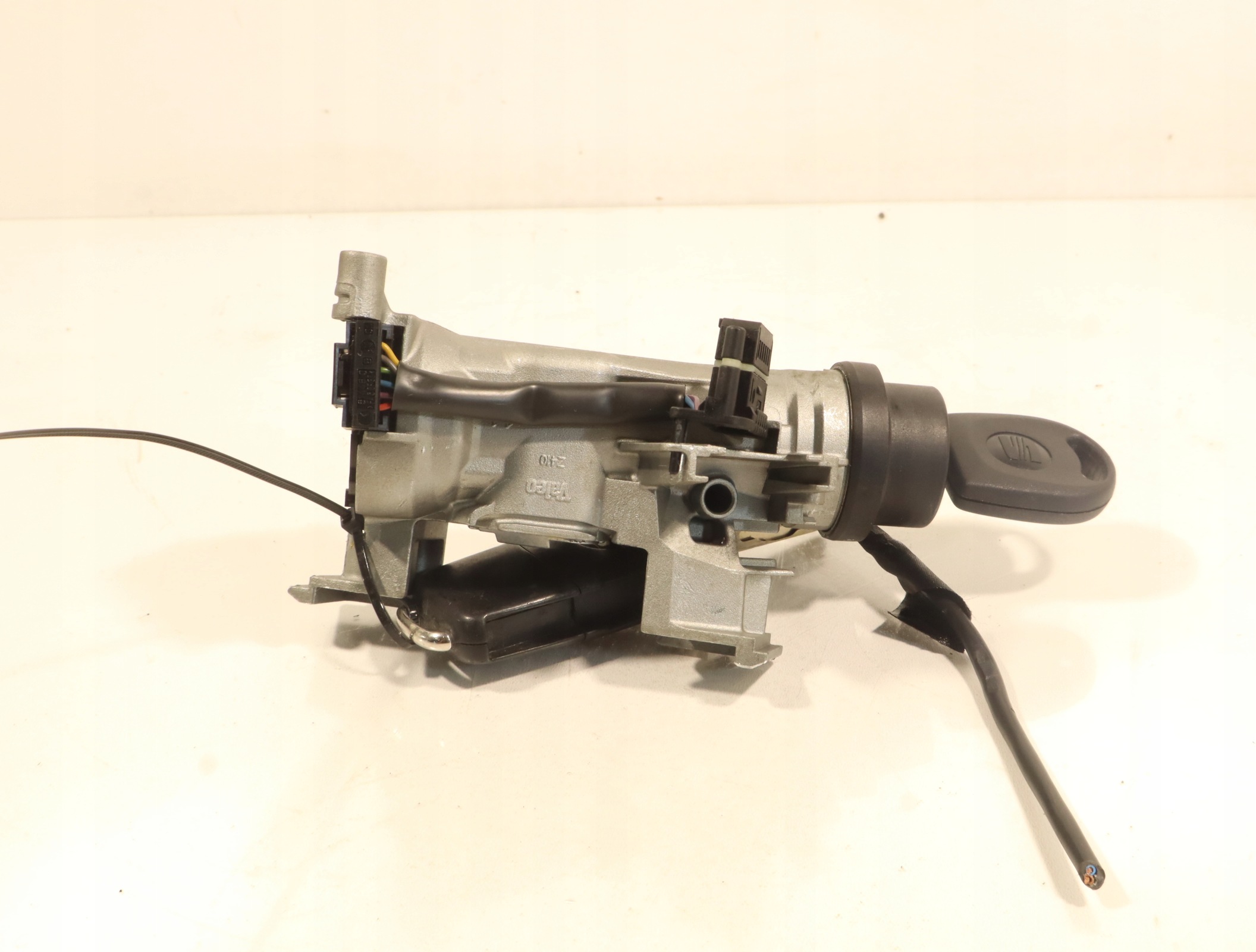 Break Skoda Octavia II OEM 1K0905865 image 6