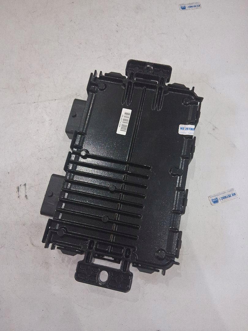 Suspension Control Module OEM 9665811380 for Citroen image 4