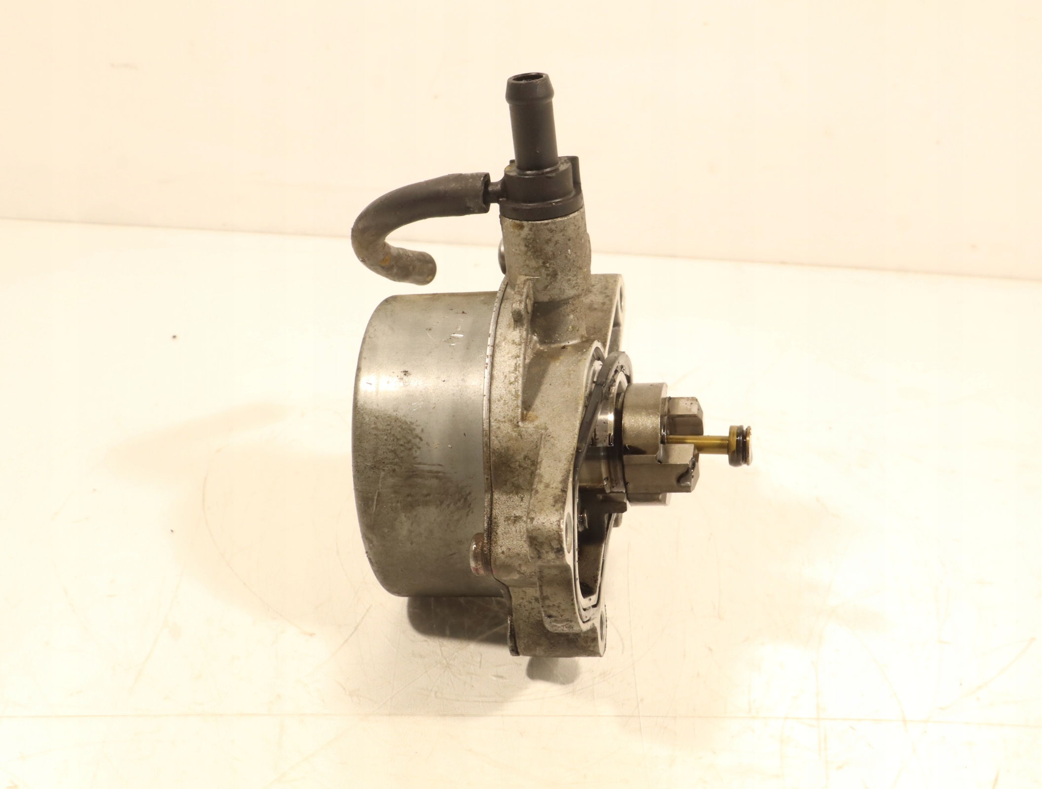 Bomba de vacío OEM 28810-2A101 para Hyundai i30 1.6 CRDI image 4