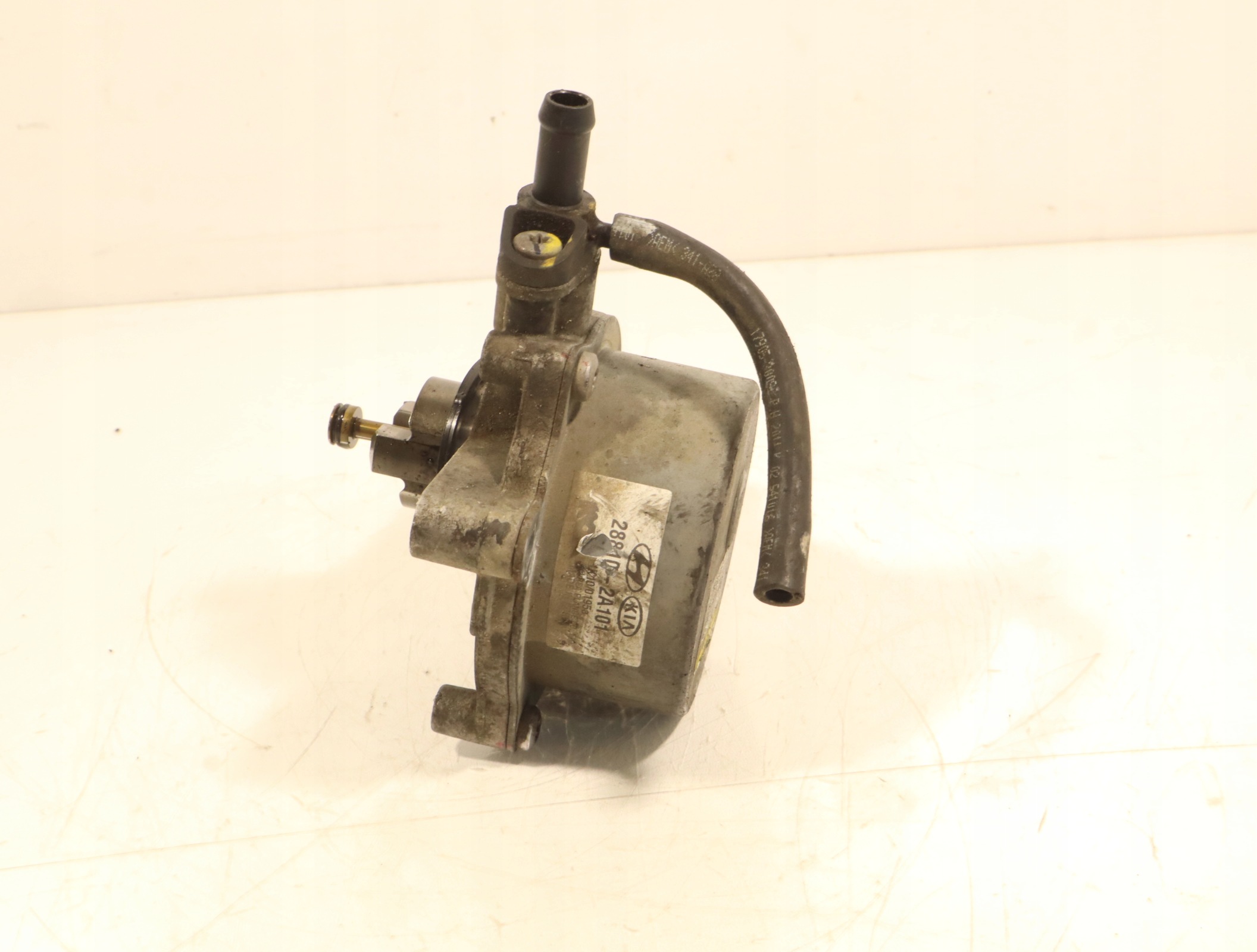 Bomba de vacío OEM 28810-2A101 para Hyundai i30 1.6 CRDI image 5