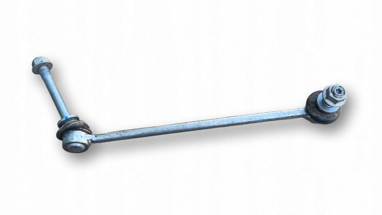 Fram höger stabiliserarlänk OEM 31356881808 för BMW X5/X6 image 2