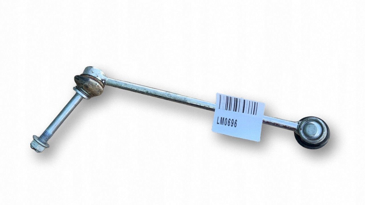 Front Right Stabilizer Link OEM 31356881808 for BMW X5/X6
