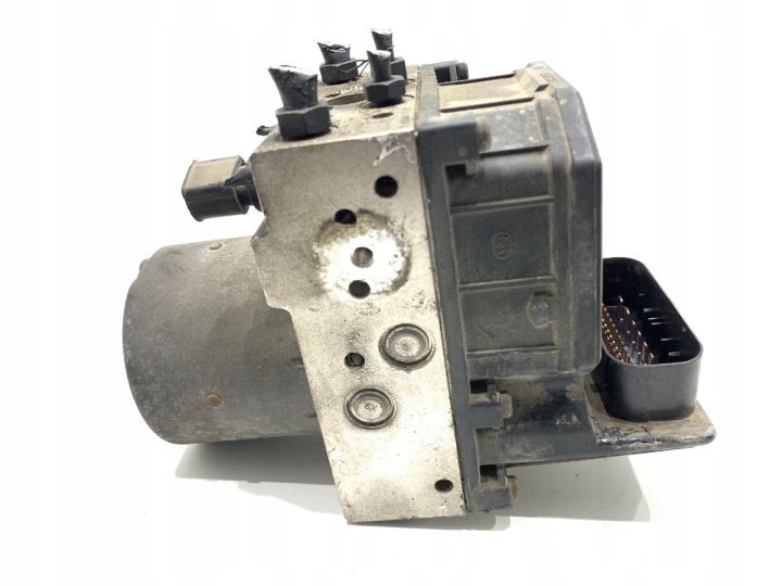 ABS-pump Audi A6 C5 2.5 163hk 97-05