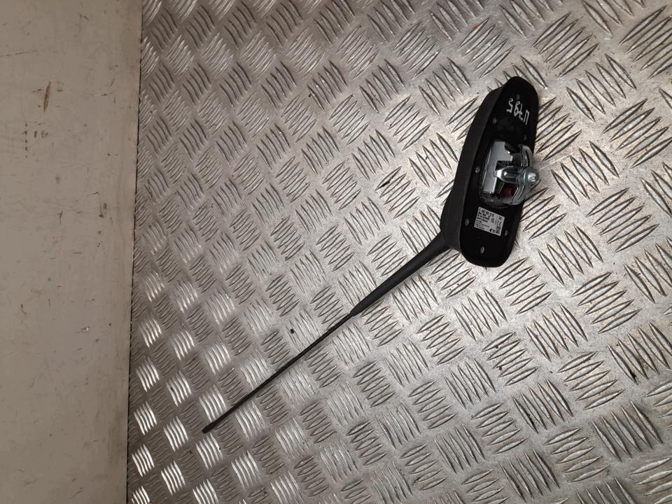 Antena Mercedes Sprinter OEM A9079051902 - Usado image 3