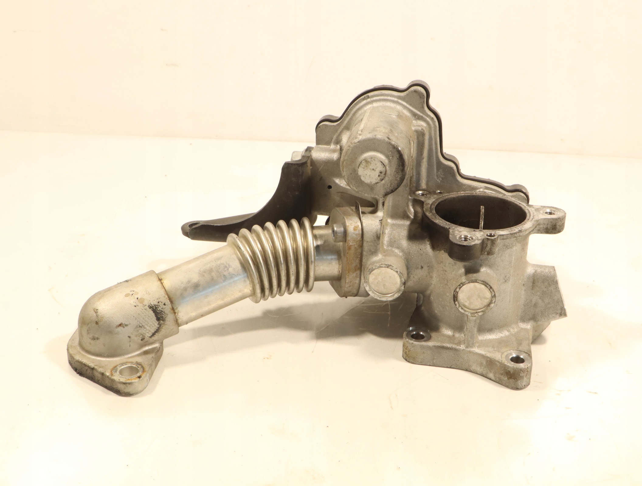 Corps de papillon OEM 28462-2U010 pour Kia Ceed 1.6 image 2