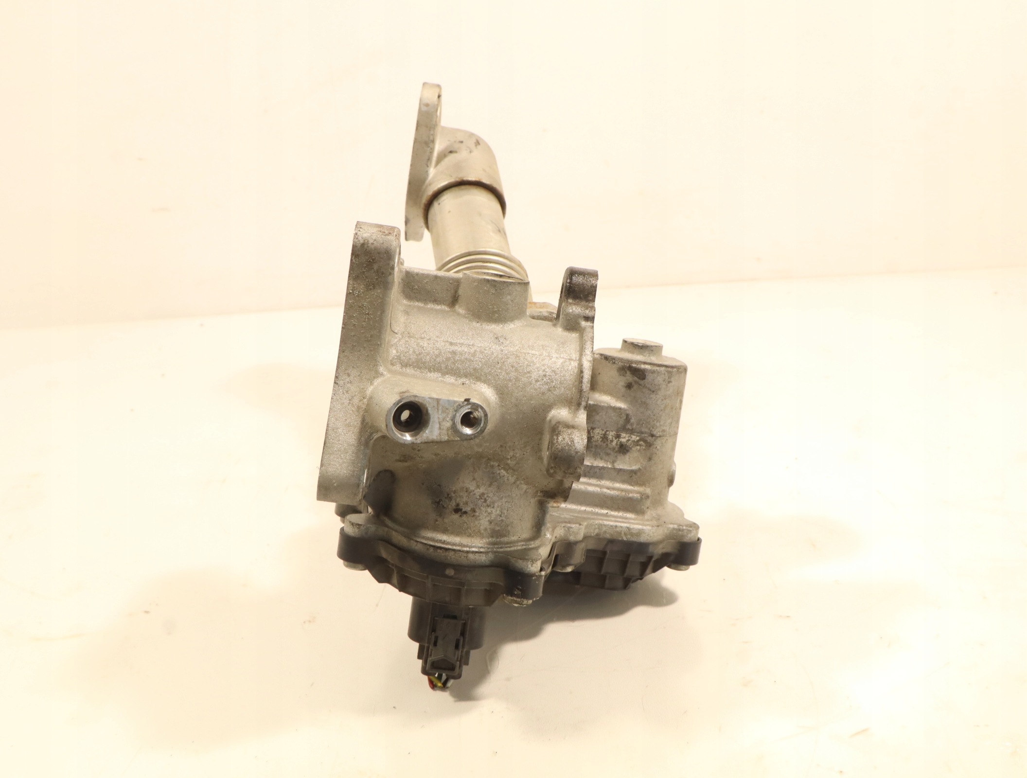 Corps de papillon OEM 28462-2U010 pour Kia Ceed 1.6 image 4