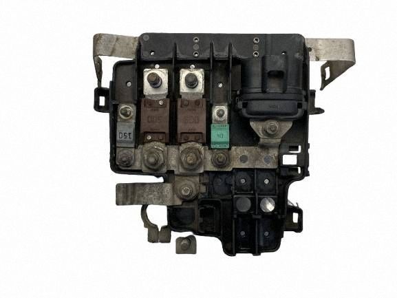 OEM 241362885R batterikabel för Renault Master III image 2