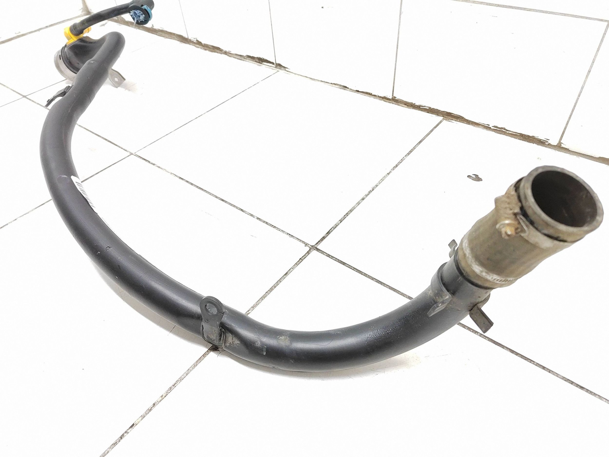 Polttoainesäiliön Putki OEM 7164254 BMW X6 F16/F86