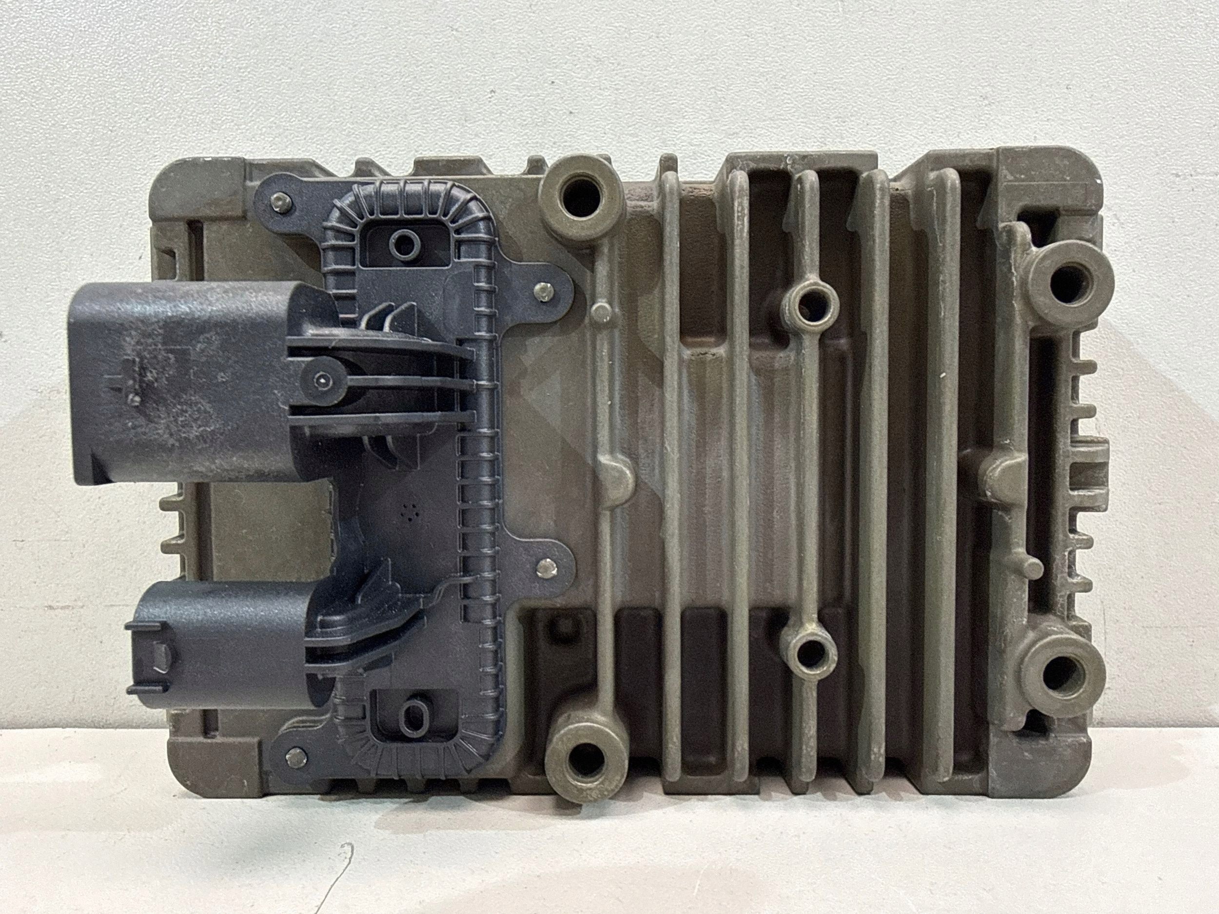 Radar longue portée BMW 5A8A328 ACC FRR-30 image 2