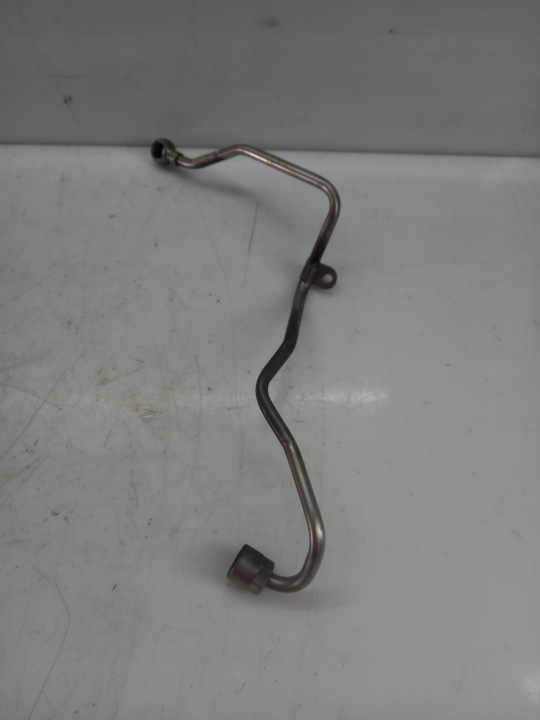 Flexible huile turbo Audi A6 Q5 2.0 TDI 177 ch 03L145771AS