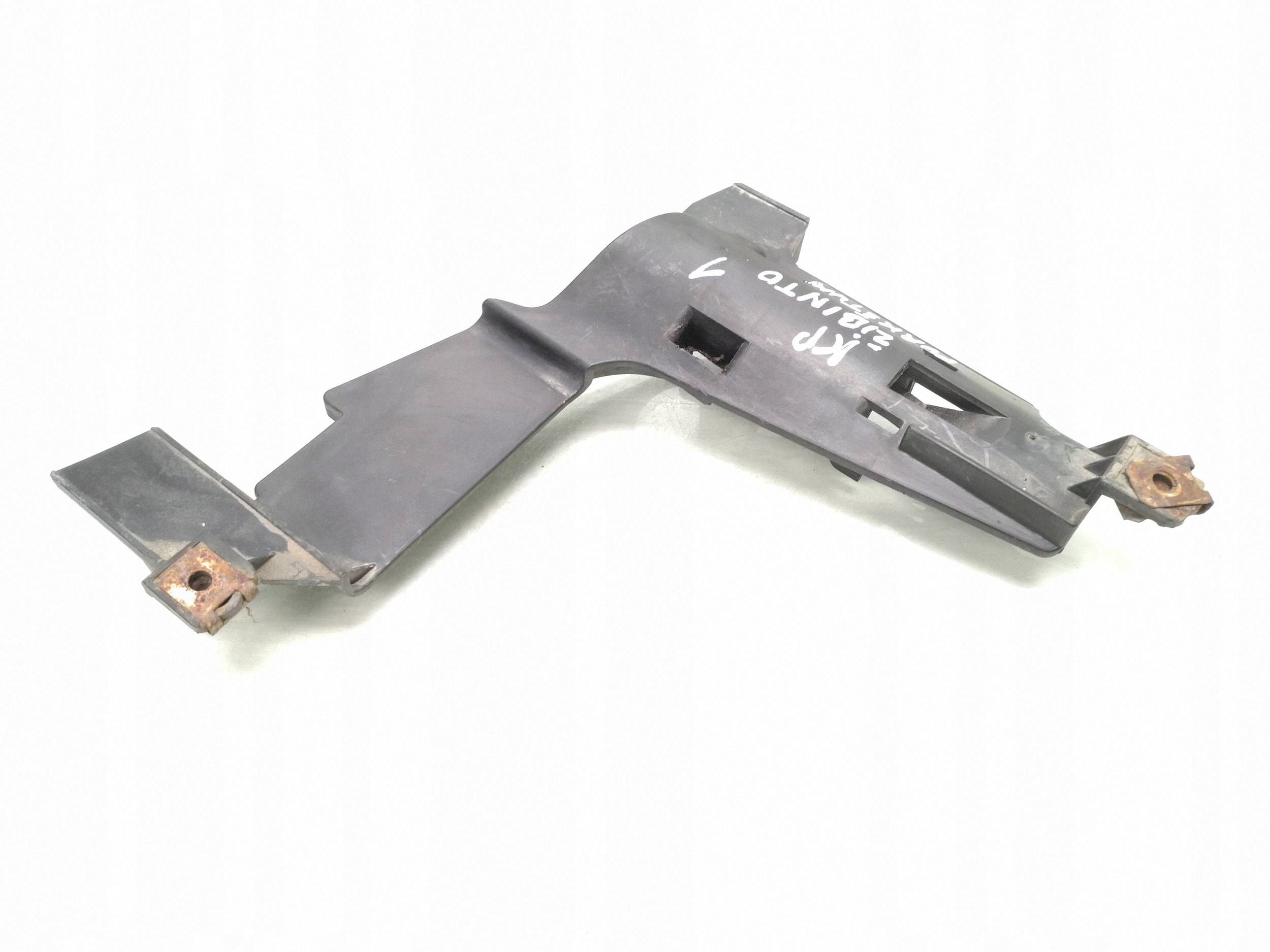 OEM 1301073018 BMW E46 Glissière Montage Phare Droit
