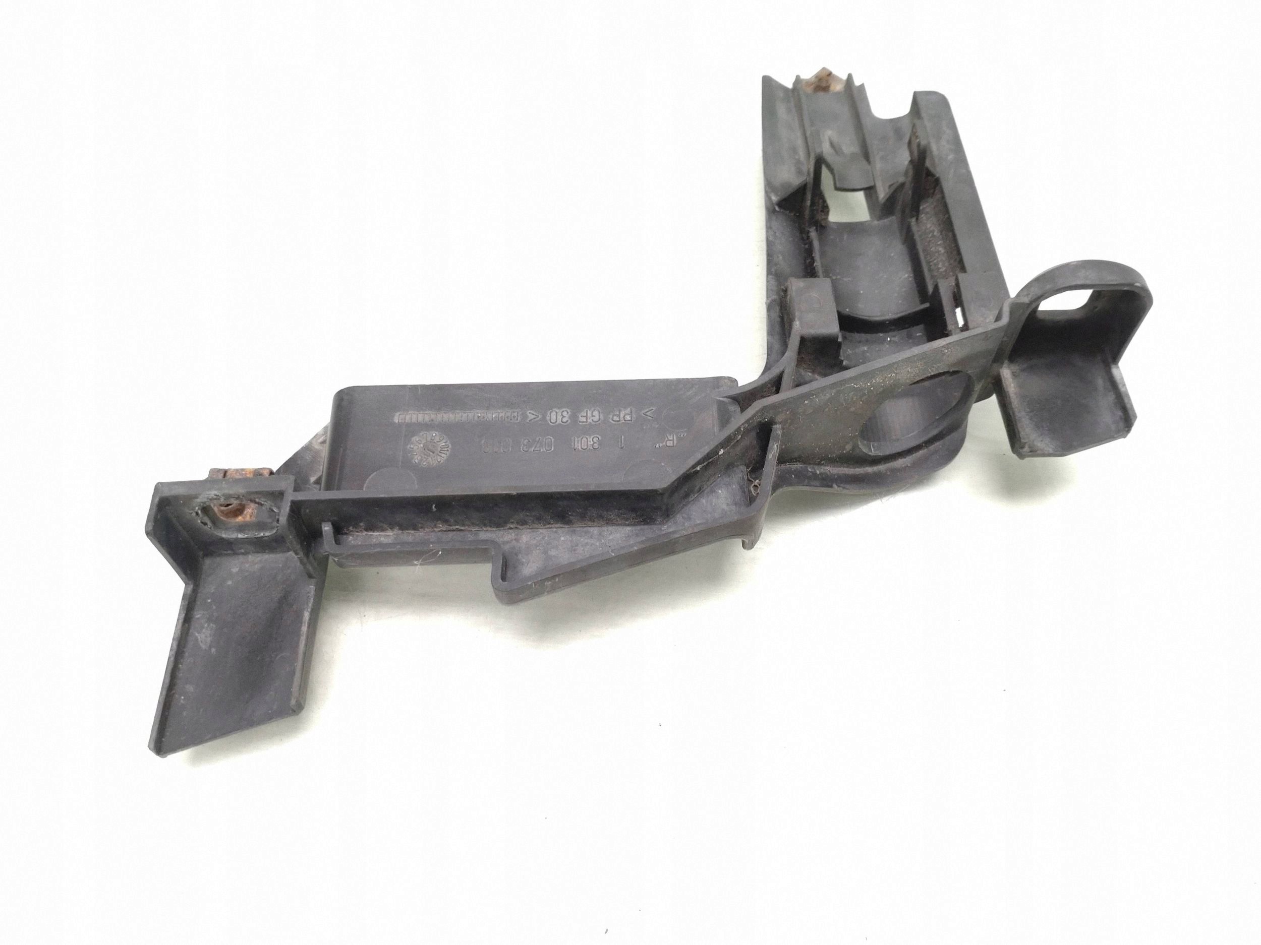OEM 1301073018 BMW E46 Headlight Mounting Slide image 3