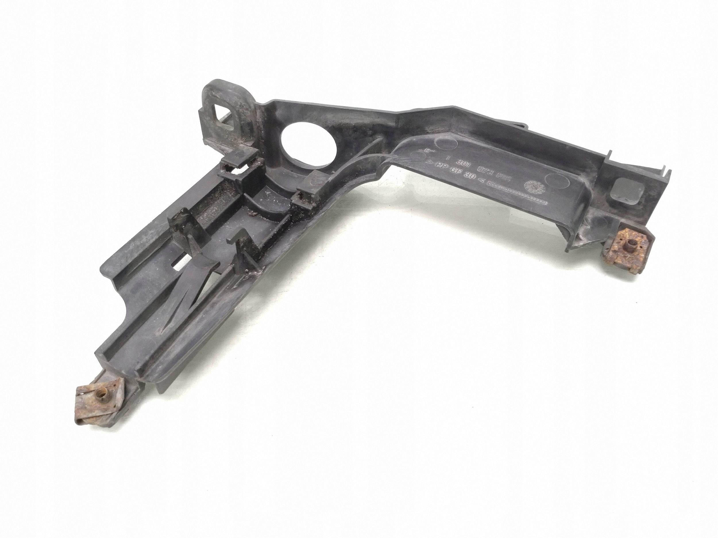 OEM 1301073018 BMW E46 Headlight Mounting Slide image 4